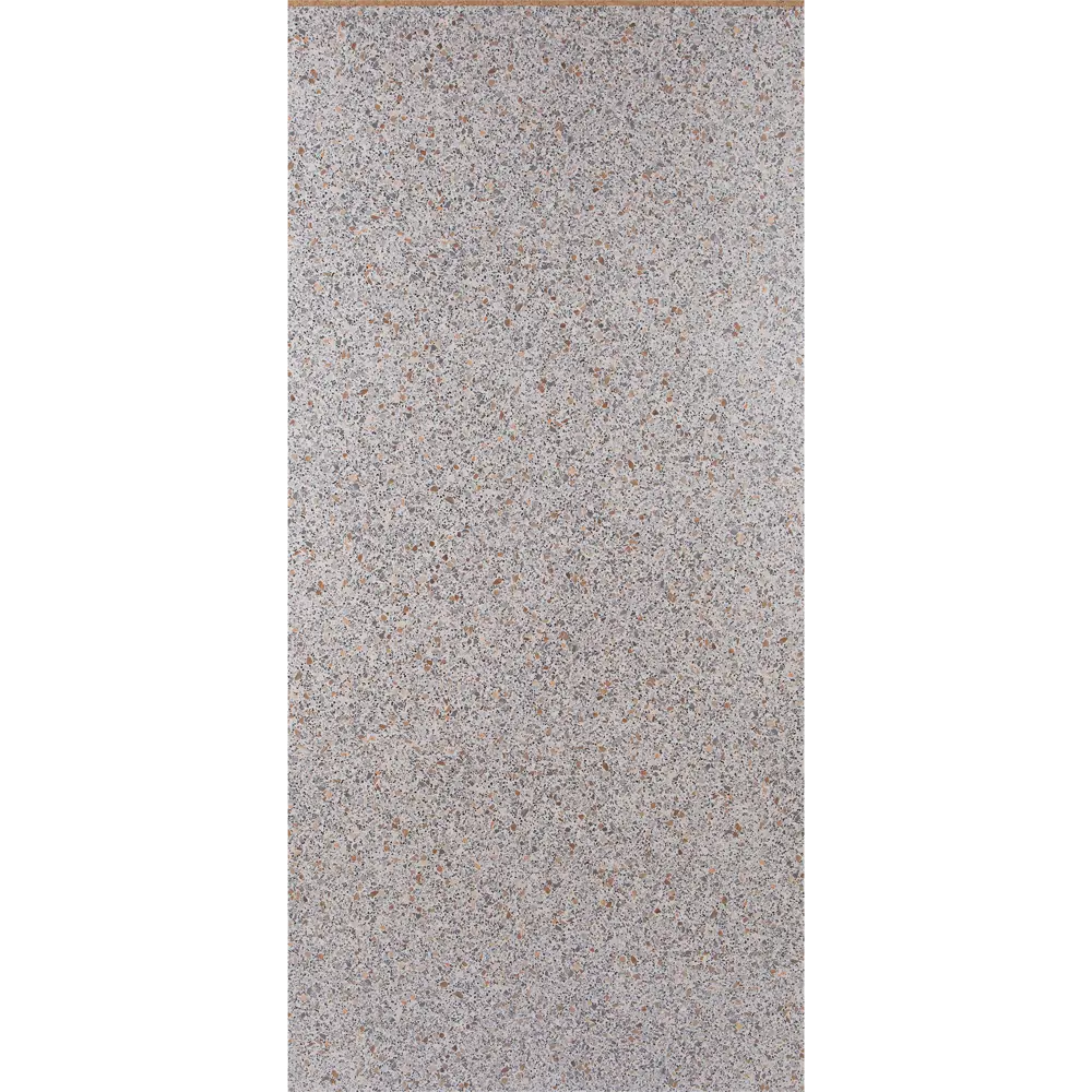 Столешница Модуль 240x60x2.5 см ЛДСП цвет белый Santreyd STLM-2128682 - Вид №3