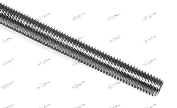 Шпилька резьбовая М8х1000 Santreyd sun-id-682945