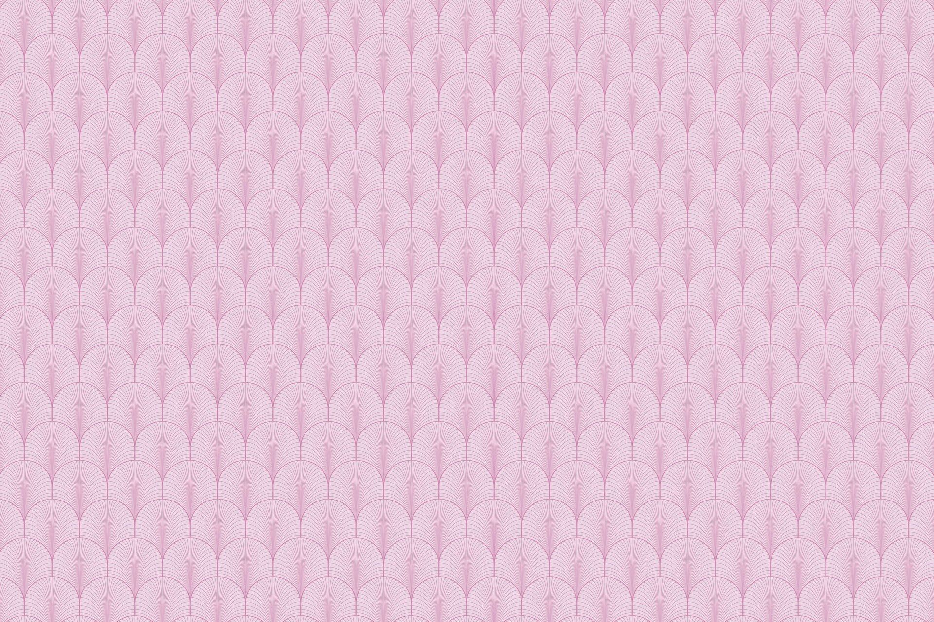 Живописные обои с рисунком Rimura 2019 ARCH-00124162 - Вид №2