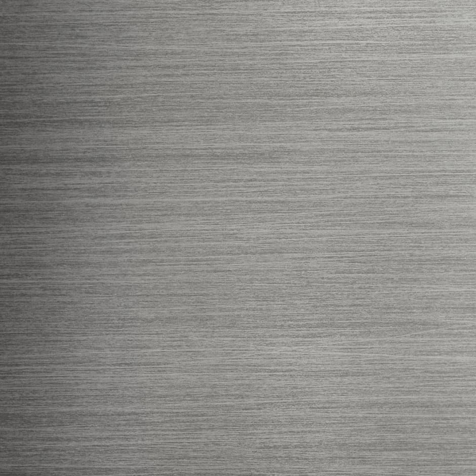 Латунь туалетная щетка Gessi рельеф ARCH-00062996 - Вид №3