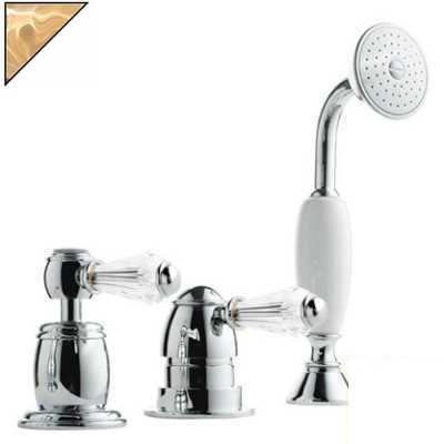 516840ZZ00SC Смеситель Bandini Antico Santreyd