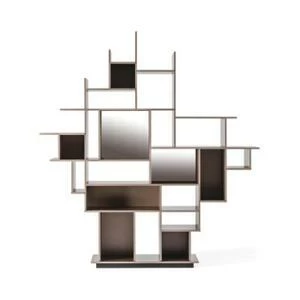 Стеллаж / Harlem