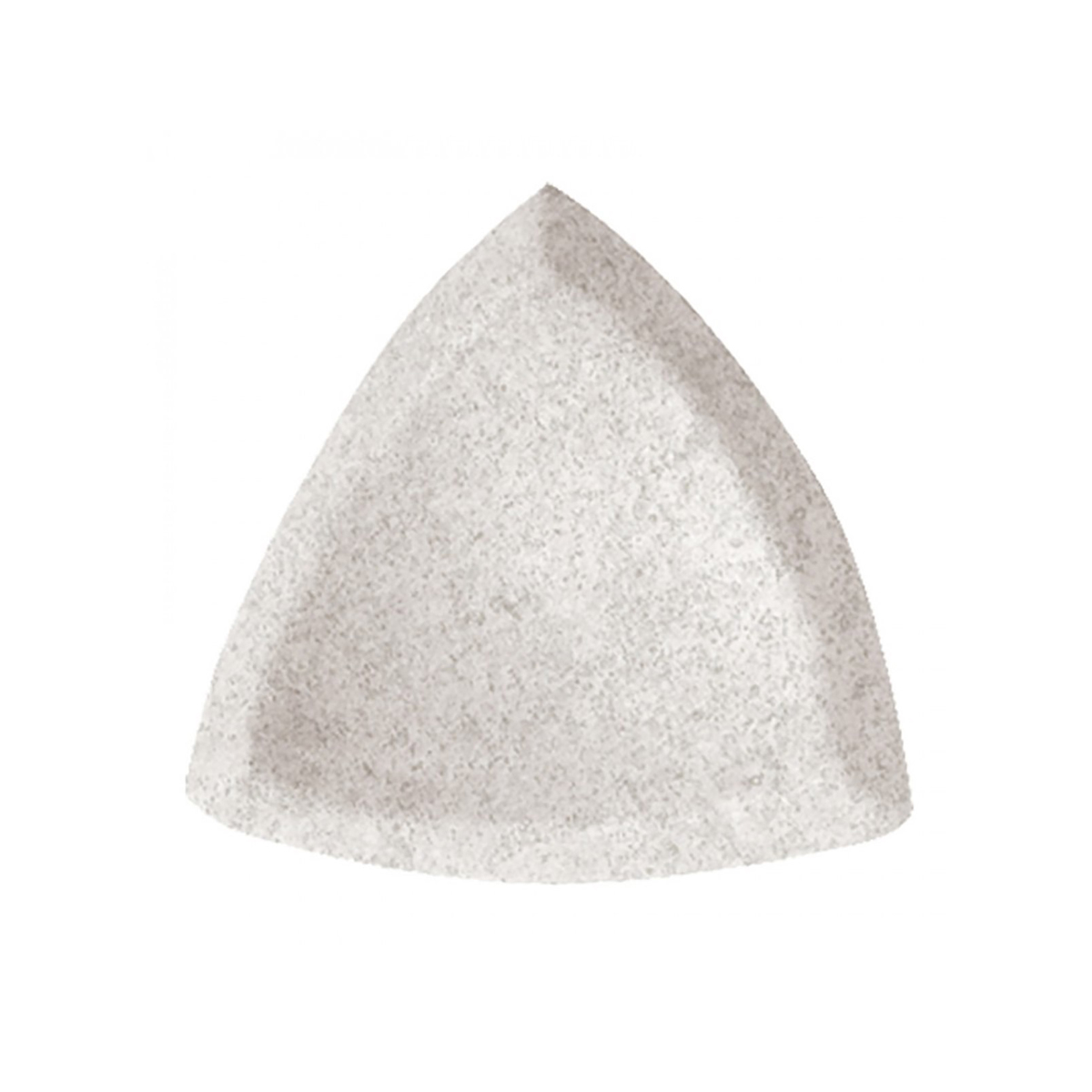 Opera UNA IVORY: Элегантность и безопасность для вашего бассейна STP-ST484