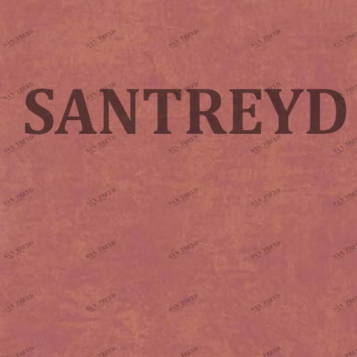 58619 Обои Marburg Catania