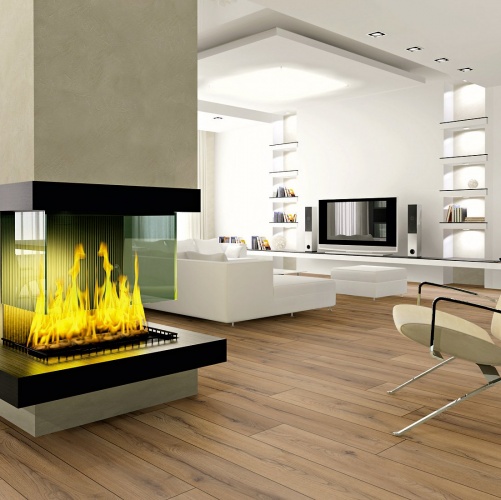 Ламинат Maestro Club Дуб Элит A 07 4000100007 - Вид №2