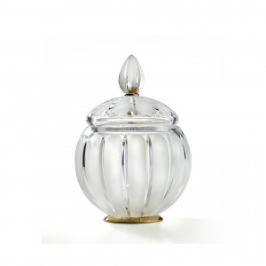 MB49A 3SC Маленькая хлопковая сумка D. 12 - H. 18 Classico