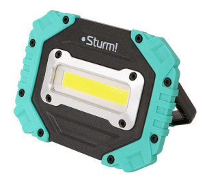 Фонарь Sturm! 4052-03-600 9112591