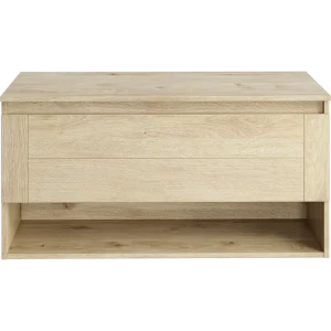 Тумба Aqwella Bern 100 см