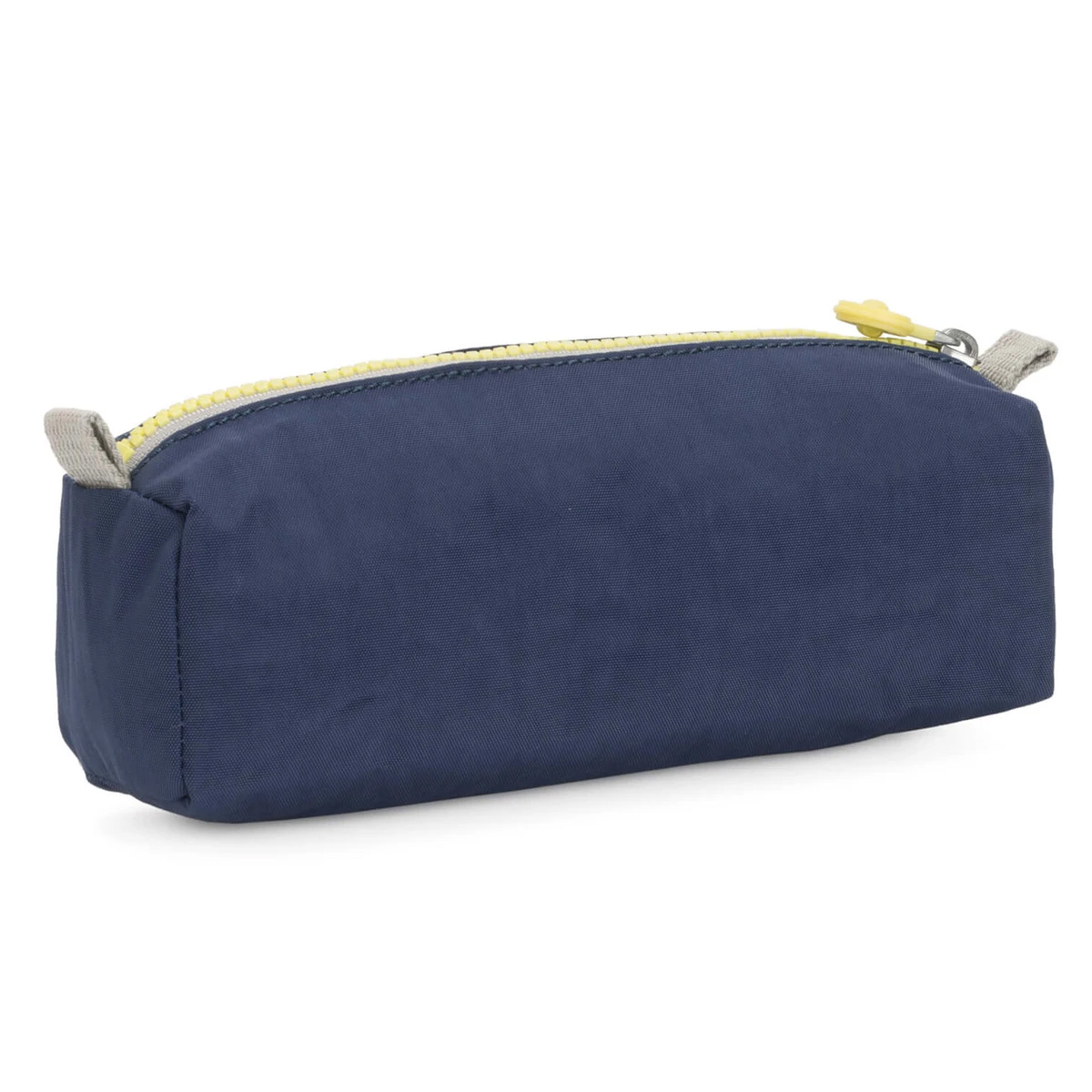 K0940654J Пенал Blue Thunder Medium Рencase Kipling Cute  - Вид №1