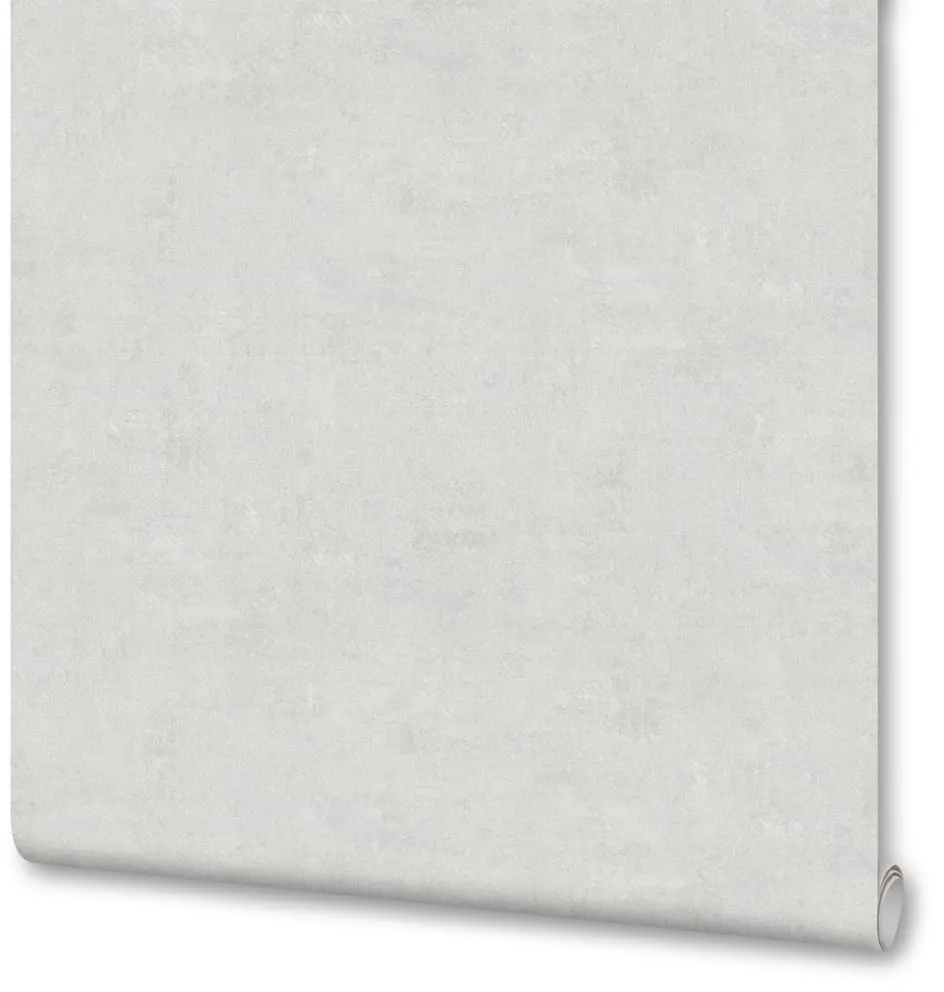 Флизелиновые обои АРТЕКС Пастэль серые с рельефной текстурой 84575415