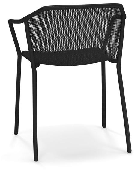 emu Darwin  522  - Вид №3