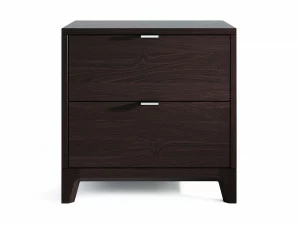 IDC025103000 The IDEA Прикроватная тумба CASE