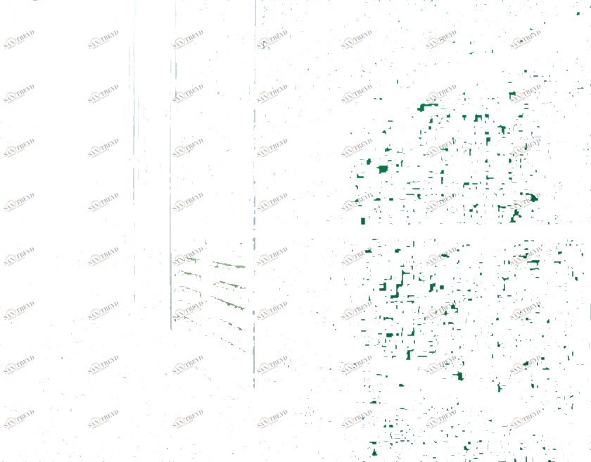 Marvinacustica Звукоизоляционные / звукоизоляционные барьеры sun-id-1434645