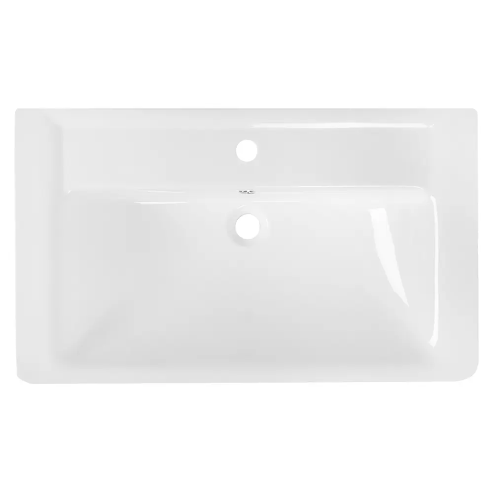 Раковина «Дрея» DREJA Без серии STLM-2105296 - Вид №1