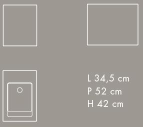 Биде напольное Cool Nic sun-id-1483696 - Вид №3
