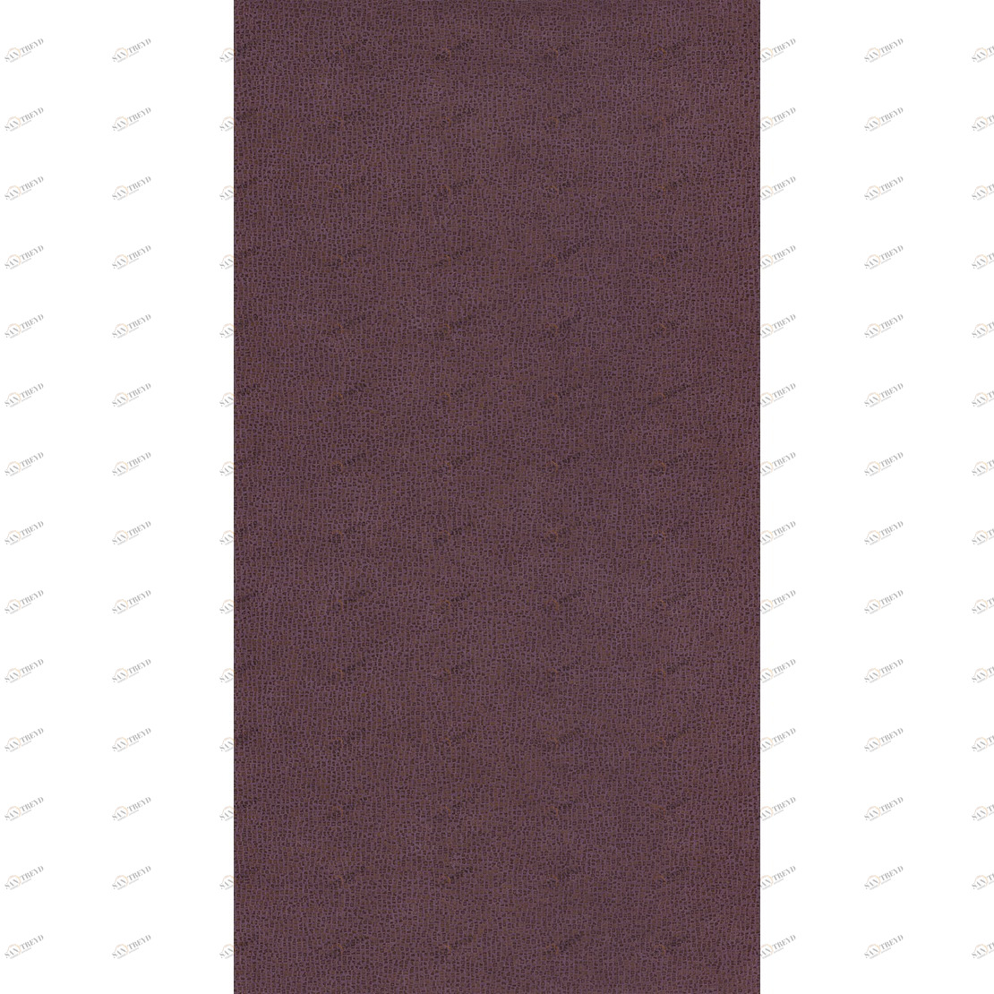 Рулон обоев SO COLOR 4 SCOL80545120. Основа нетканый винил Casadeco