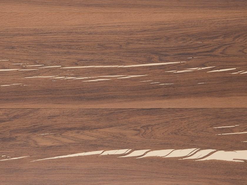 mafi Дубовый пол Tiger eiche Eit1 bkw - Вид №1