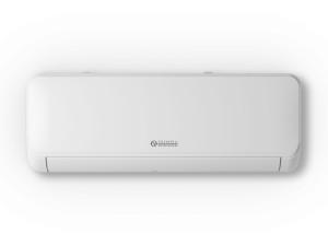 Настенный моно-сплит-кондиционер с инверторной системой