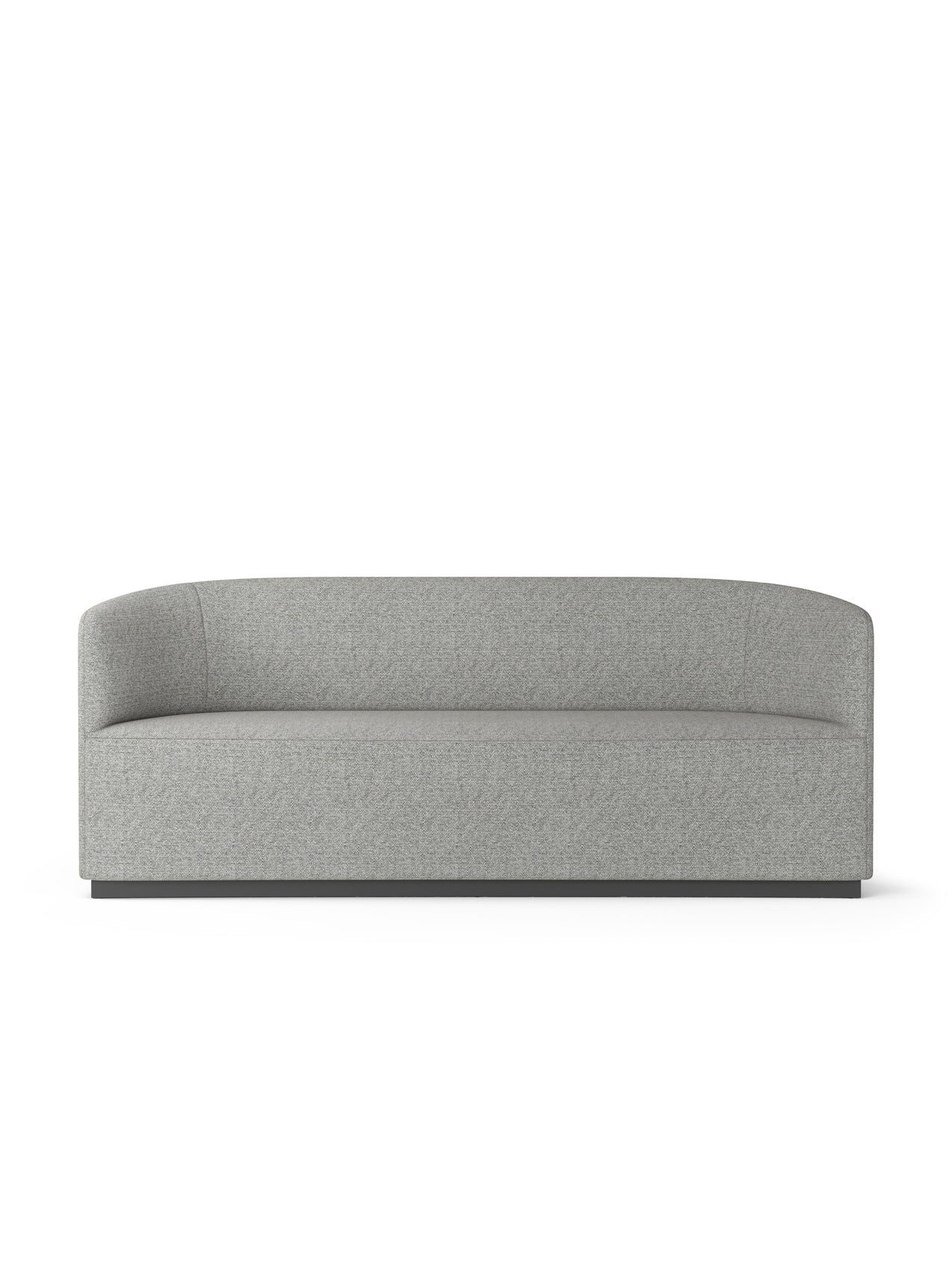 5709262037032 Стулья и диваны для чайных комнат LuceLight  - Вид №42