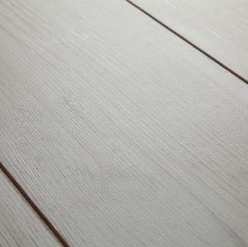 Ламинат Classen Сосна Милано 44018 - Вид №6