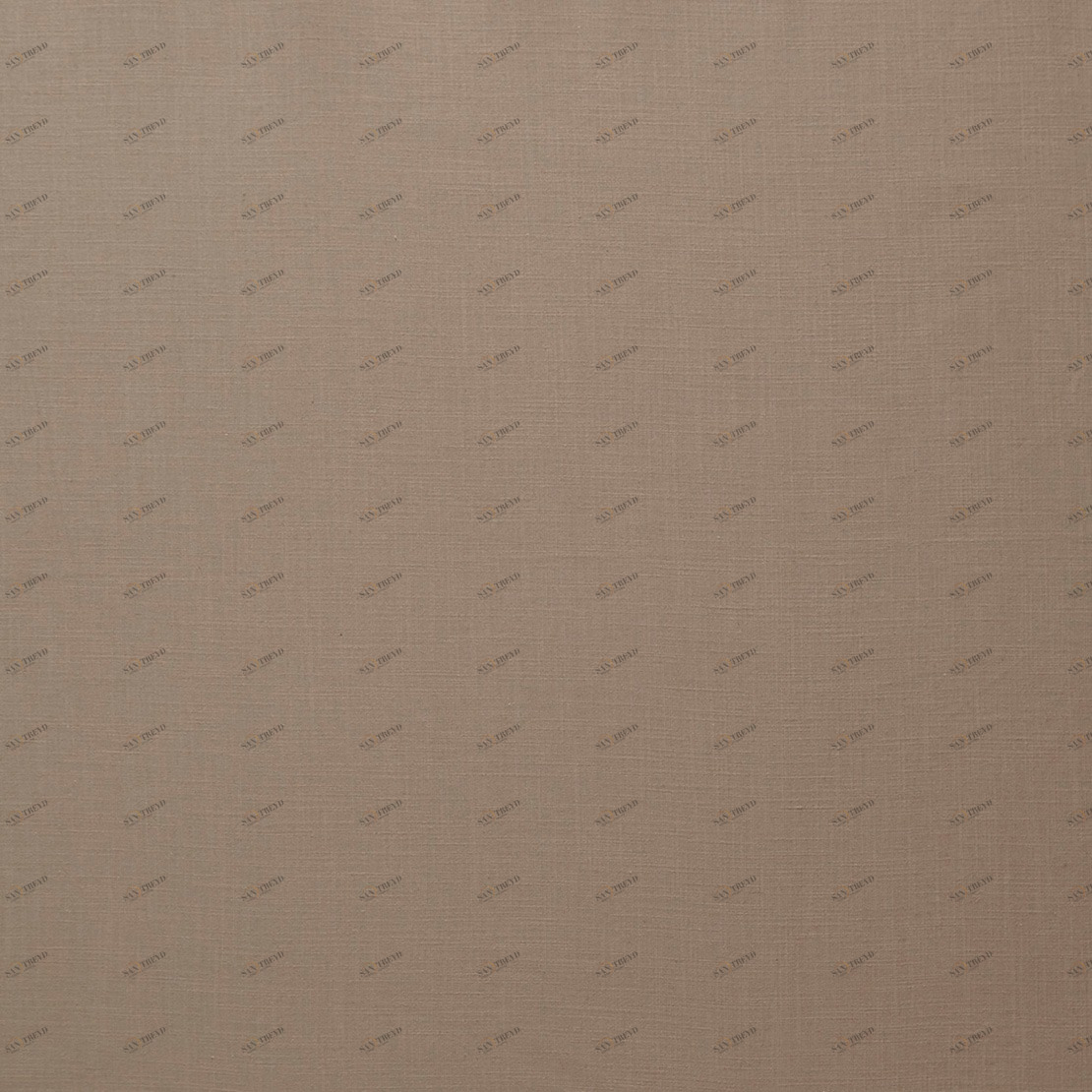 Рулон обоев NEWTON NTN26661225. Основа аппликация Casadeco