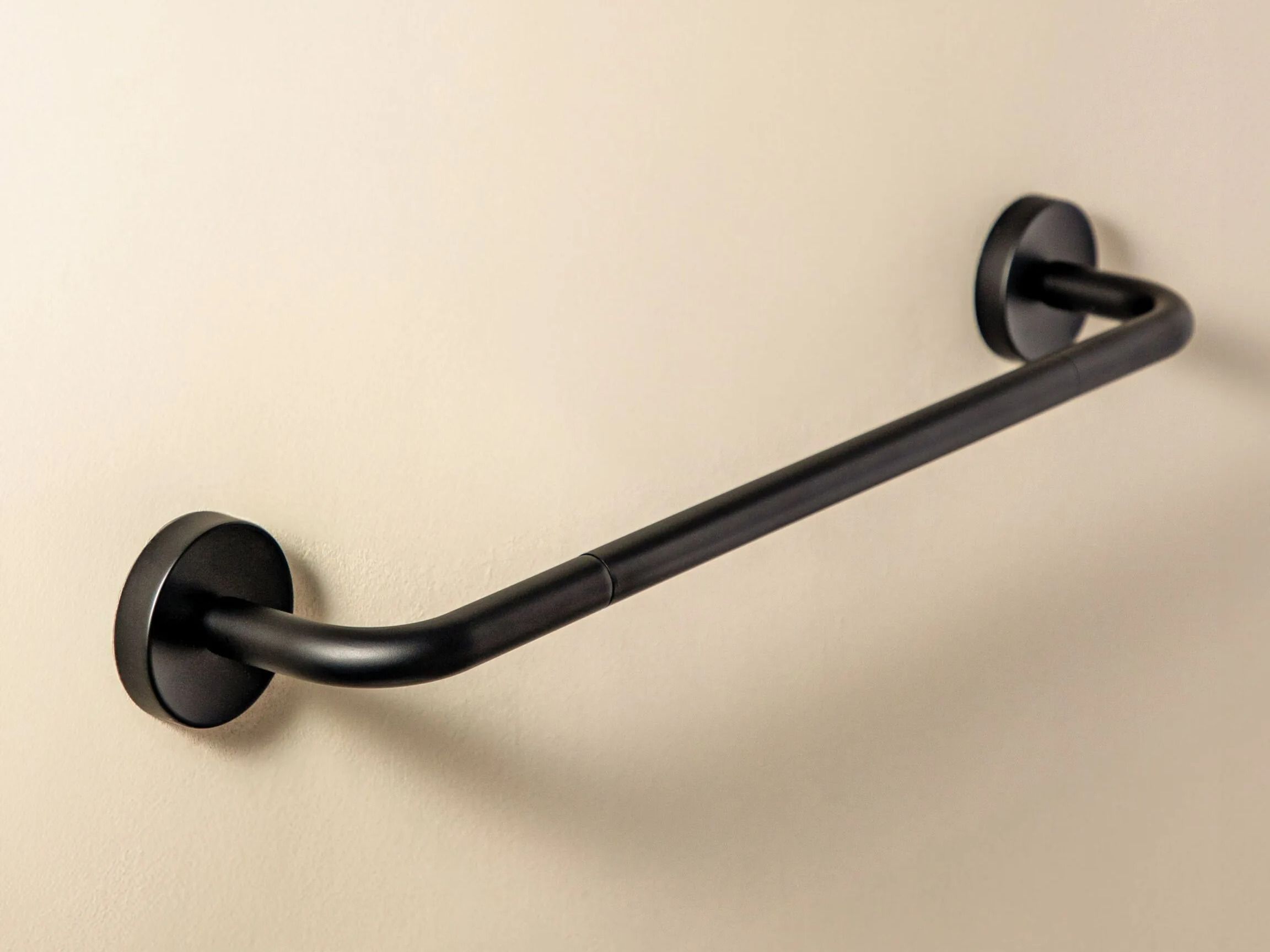 Металлический держатель для полотенец Cosmic Гейзер ARCH-00034899