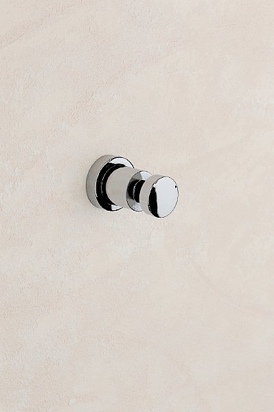 86409 Windisch Урна Lisa