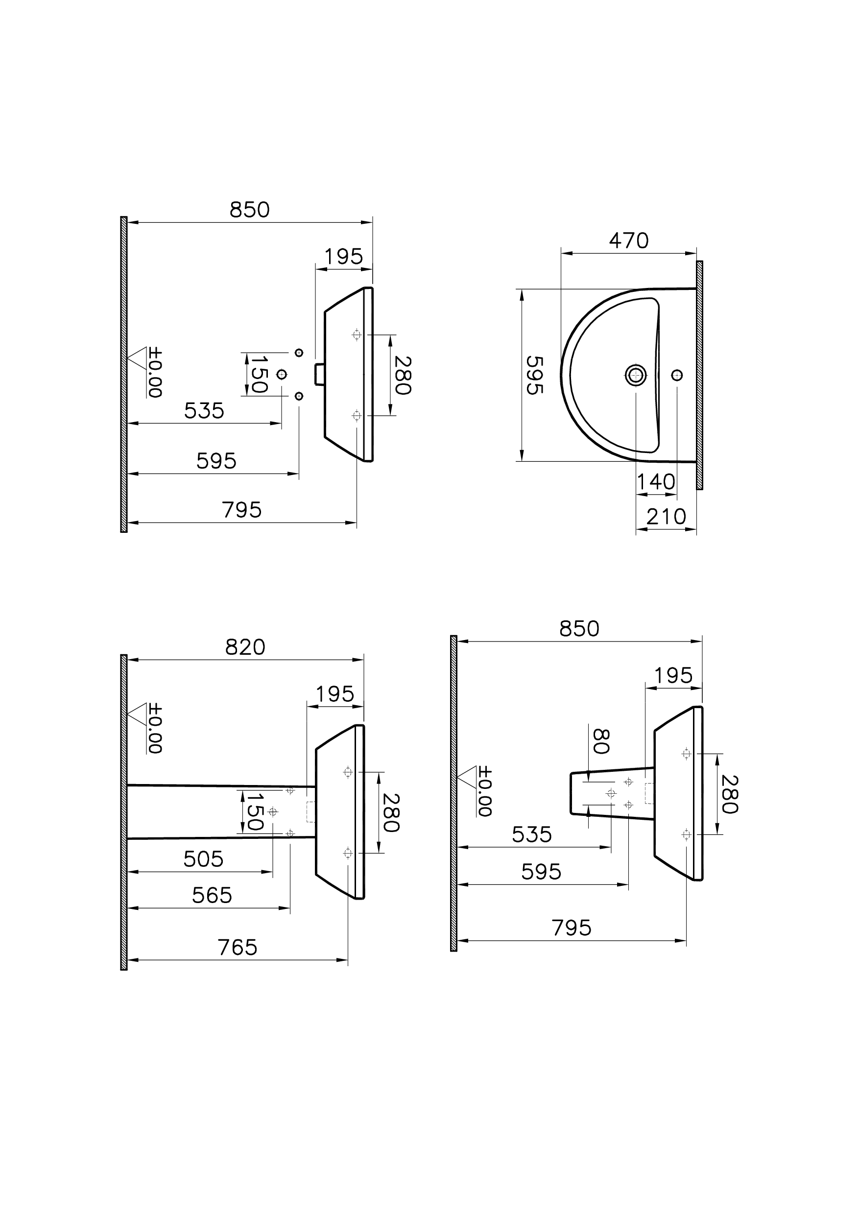 7068B003-0001  Vitraglobal Integra - Вид №1
