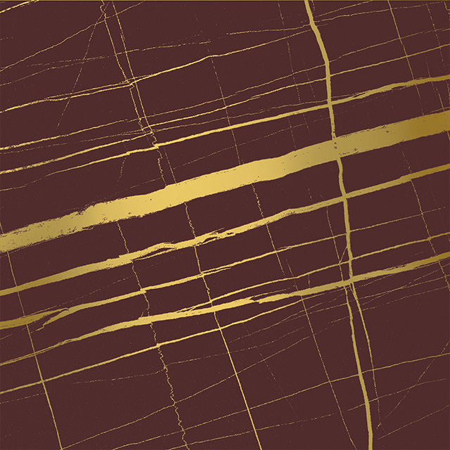 Столешницы для кухни - Сен-лоран LIGRON LIST471 1643 - Вид №19