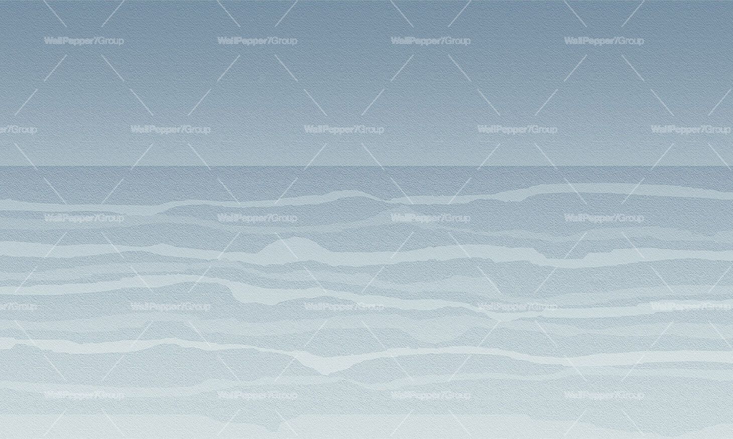 Геометрические обои ПВХ бесплатно, экологически чистые, моющиеся WallPepper ORIZZONTI ARCH-00074940 - Вид №1