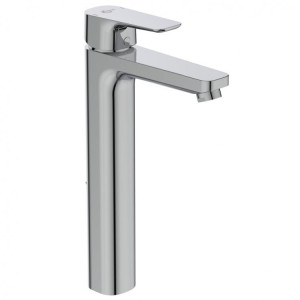 BC561AA Смеситель для раковины Ideal Standard CERAPLAN III SLIM
