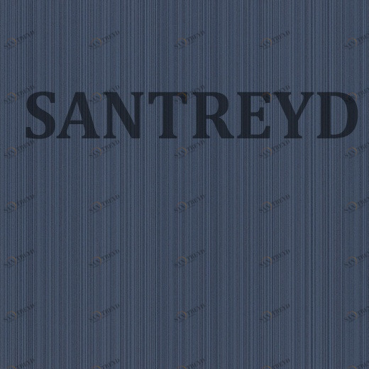 431964 Обои Rasch Sightseeing