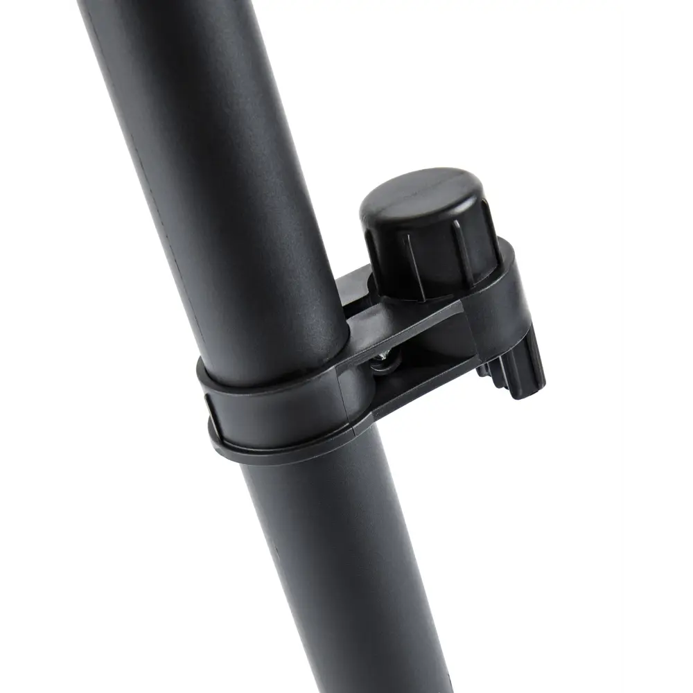 Строительный пылесос Elitech ПС 12-20А для сухой и влажной уборки 89411532 STLM-1573413 - Вид №11