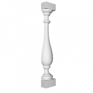 ЕВРОПЛАСТ 4.71.111 Полубалясина 4.71.111 Пенополиуретан