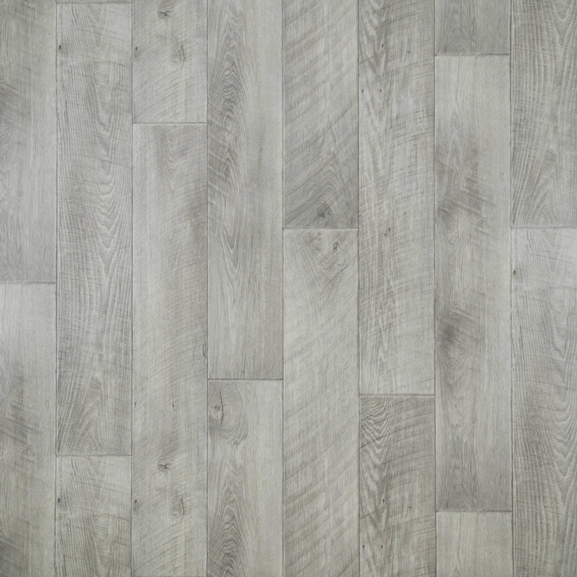 Tarkett Линолеум «Дуб данвиль» серый структурный 3.5 м 82365714 STLM-0025523