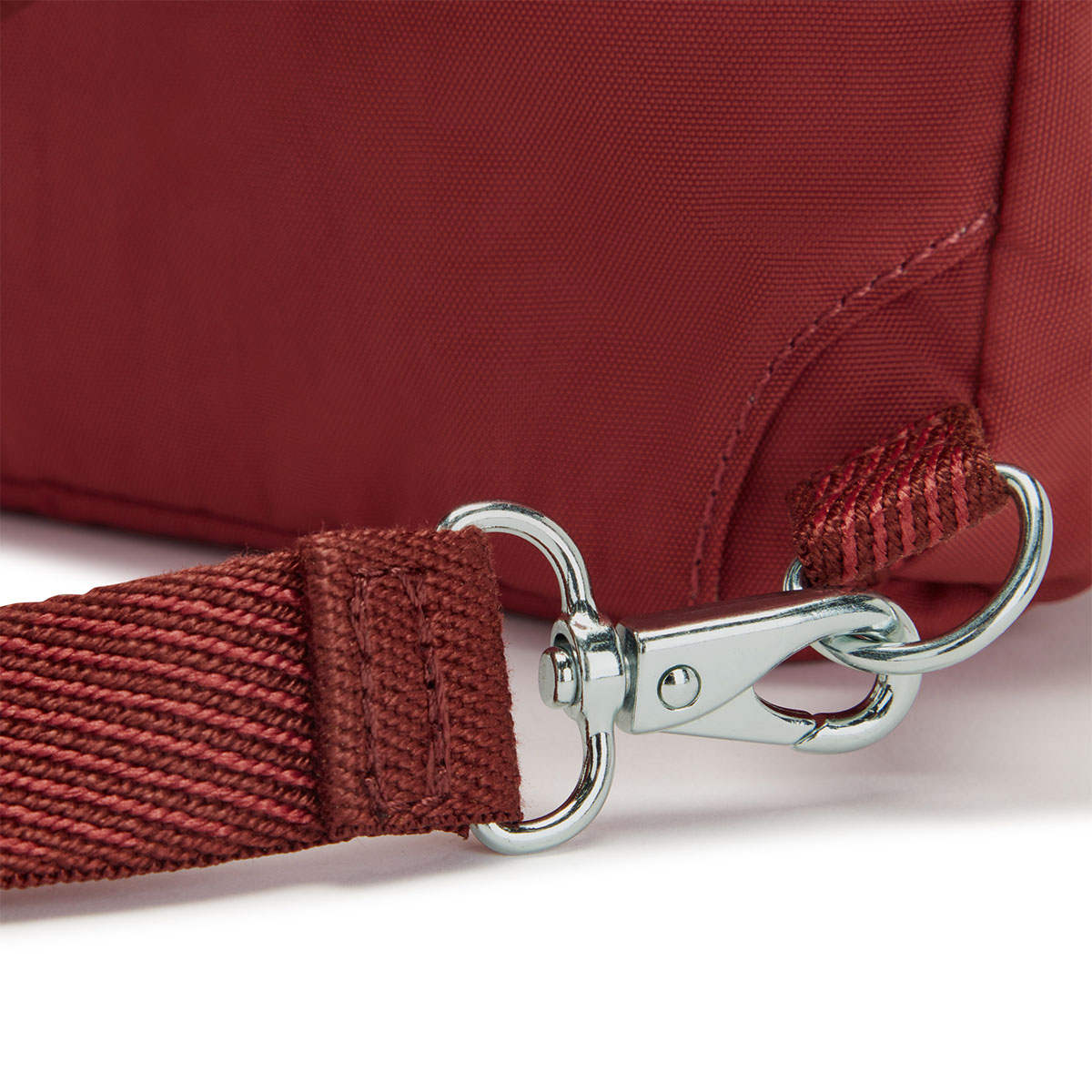 K12887Z05 Сумка-рюкзак Small Backpack Kipling Firefly Up  - Вид №6