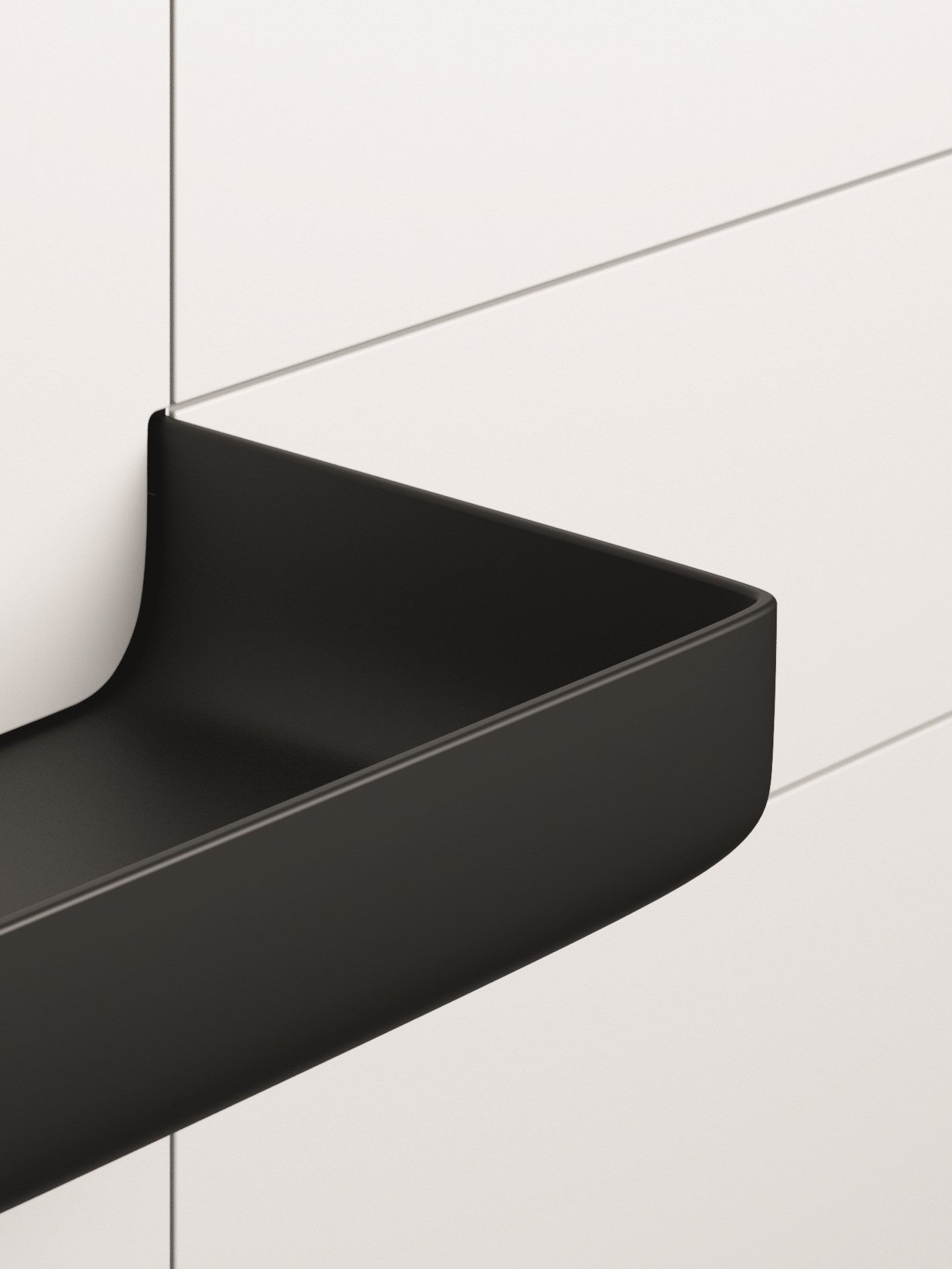 Умывальник Rexa Vision ARCH-00058042 - Вид №4