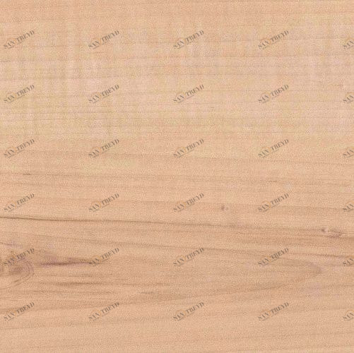 Ламинат Haro Клен Виноградный 525659