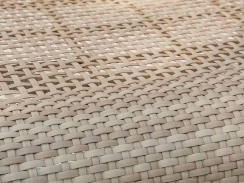 Kok Maison Садовый стул с подлокотниками Tobago 443rn - Вид №4