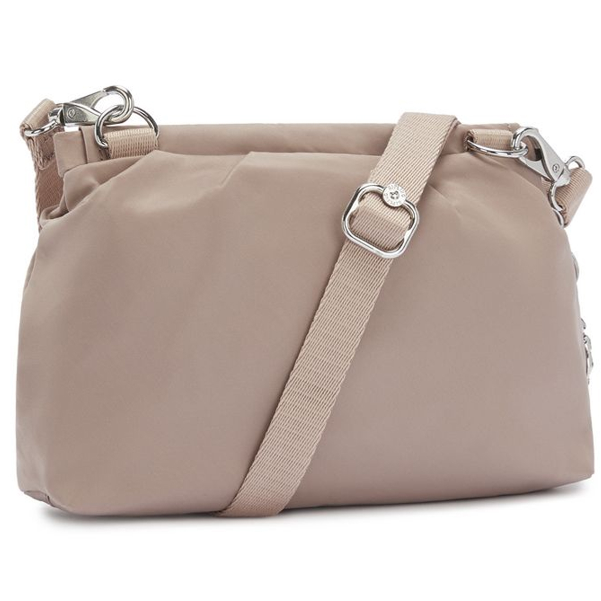 KI2886R58 Сумка Small Crossbody Kipling Alzina  - Вид №1