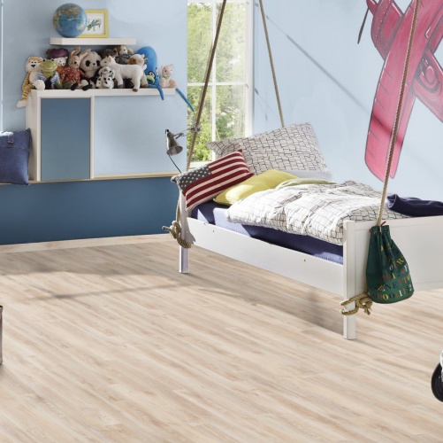 Ламинат Krono Original Дуб Роки Маунтин 5421 Santreyd 62-001-00061 - Вид №8