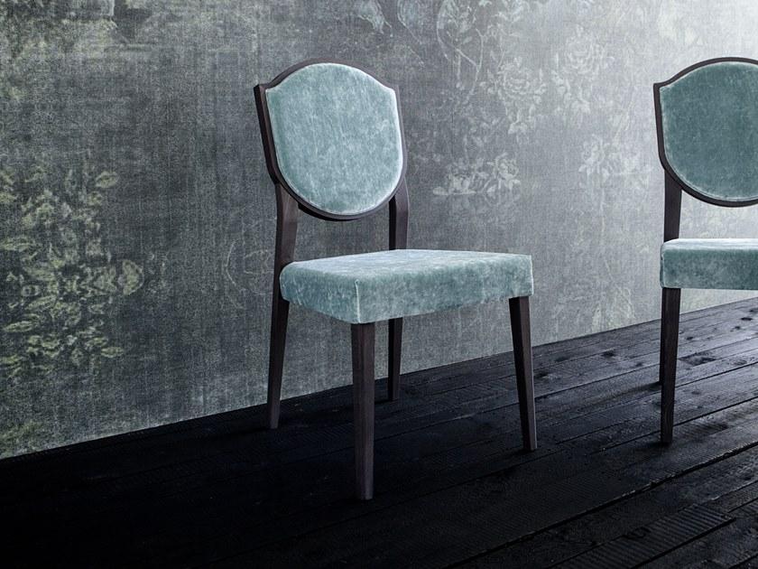 Origins 1971 Мягкое кресло Blason sun-id-1413955 - Вид №1