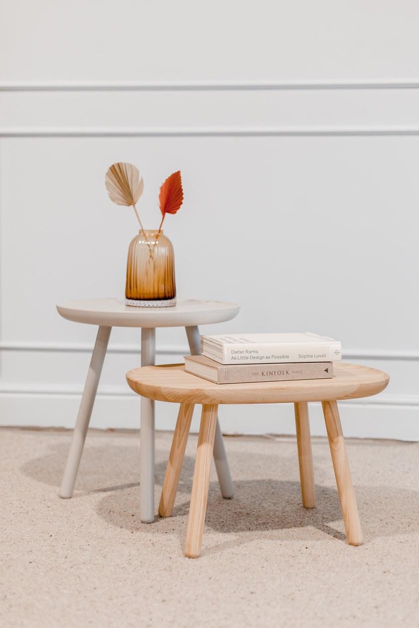 Lithuanian Design Cluster Мебель для гостиной sun-id-1444641 - Вид №2