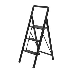 Стремянка односекционная Master House Арья 9291429