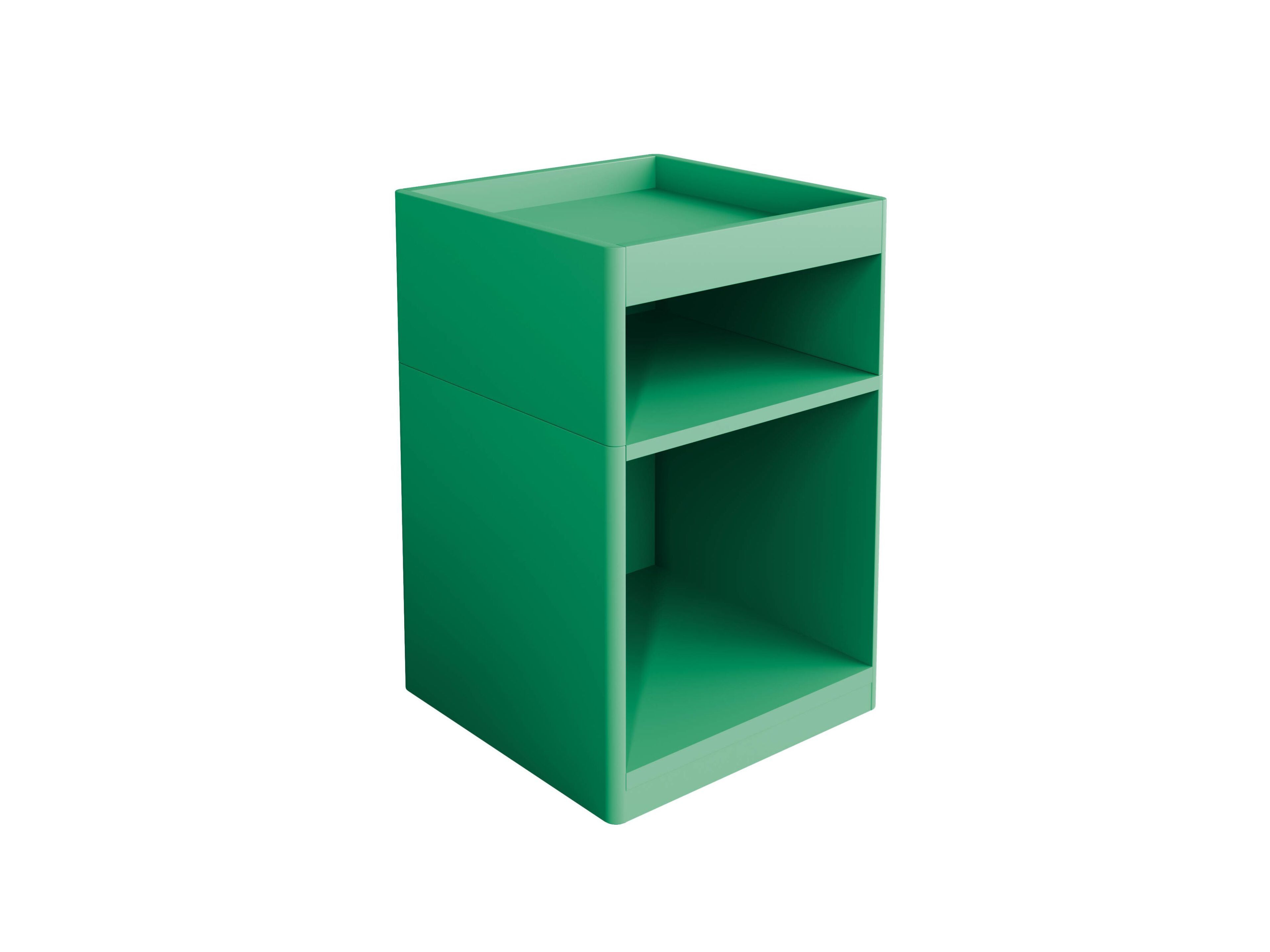 Модульный деревянный комод Schonbuch IVY ARCH-00020816 - Вид №10