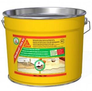 SikaBond - 54 Parquet 13 кг