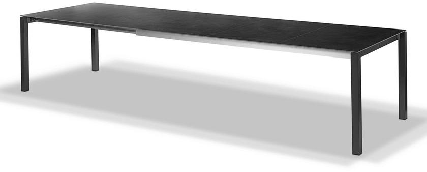 FISCHER MÖBEL Раздвижной прямоугольный стол из fm-ceramtop Rio sun-id-1439427 - Вид №2