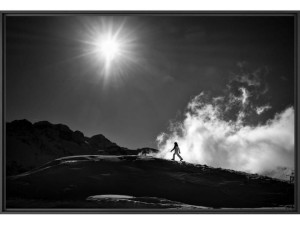 Печать фотографий на бумаге