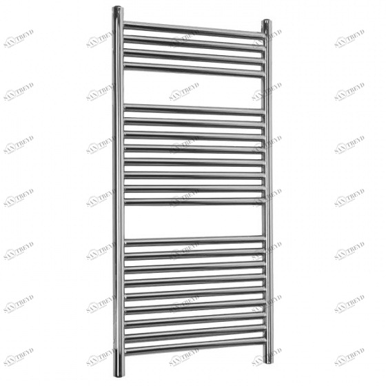 Полотенцесушитель электрический Aquanet Моника HB-R0407C 1000x500 00174133