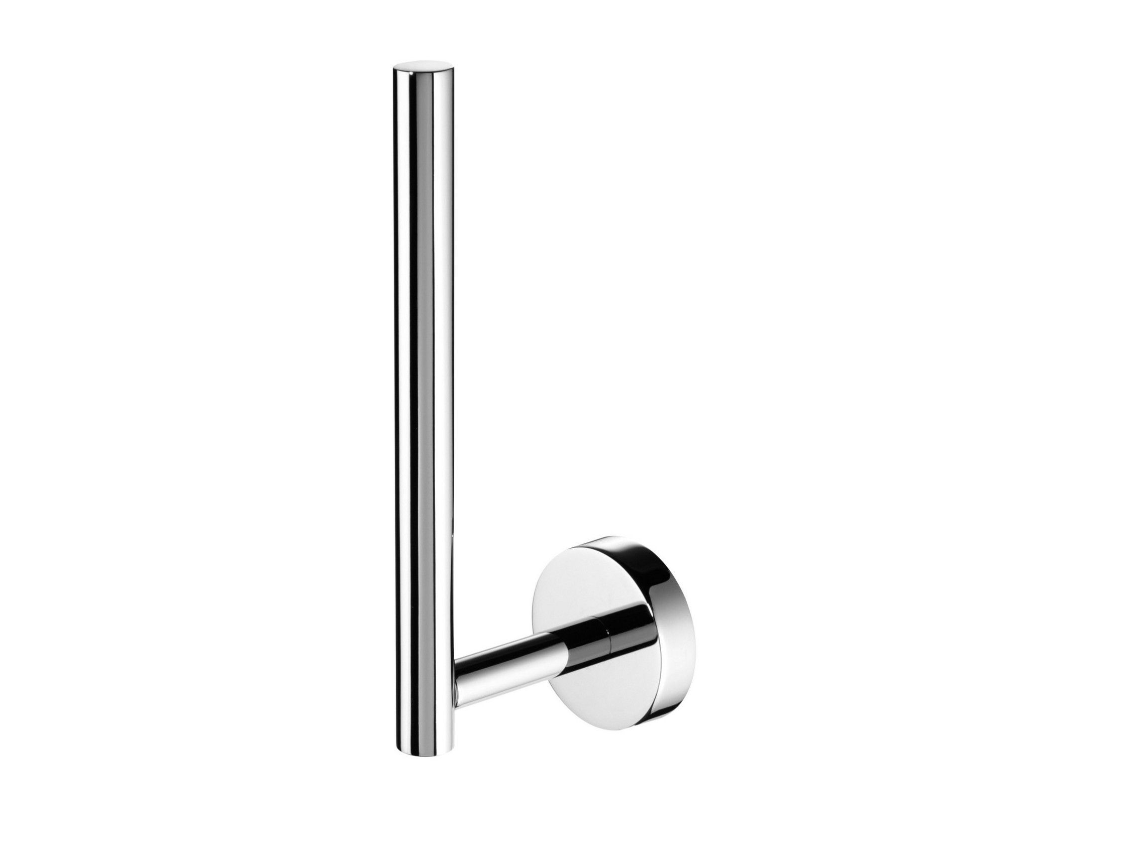 Металлический запасной держатель рулона RUBINETTERIE STELLA ARCH-00038718 - Вид №1